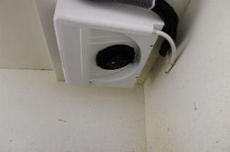 Ford Transit Custom  picture 20