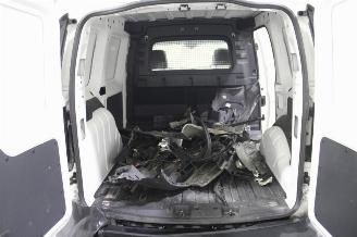 Volkswagen Caddy  picture 18