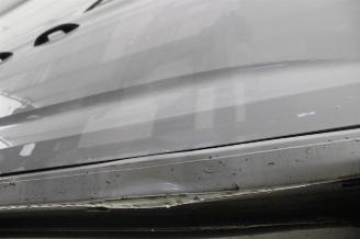 Volkswagen Caddy  picture 20