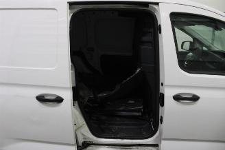Volkswagen Caddy  picture 19
