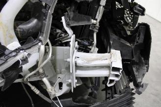 Fiat Talento  picture 16