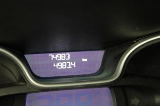 Fiat Talento  picture 11