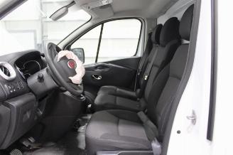 Fiat Talento  picture 10