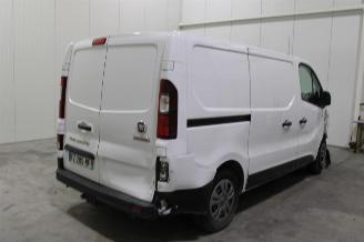 Fiat Talento  picture 3