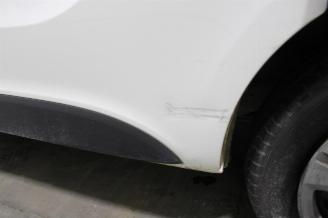 Fiat Talento  picture 24