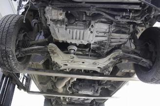 Fiat Talento  picture 14