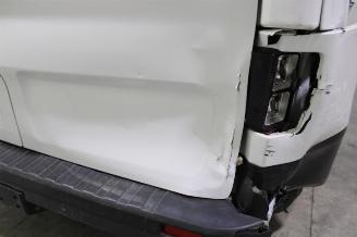 Fiat Talento  picture 8