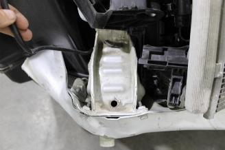 Mercedes Sprinter  picture 22