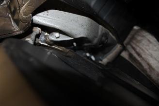 Kia Cee d cee'd picture 20