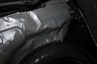 Kia Cee d cee'd picture 23