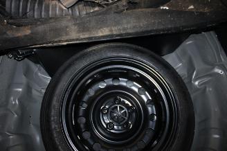 Kia Cee d cee'd picture 22