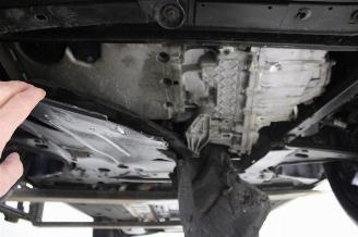 Volvo XC40 XC 40 picture 18