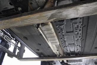 Volvo XC40 XC 40 picture 17