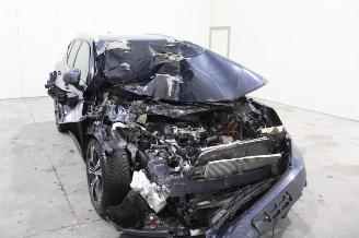 Volvo XC40 XC 40 picture 2