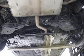 Volvo XC40 XC 40 picture 16