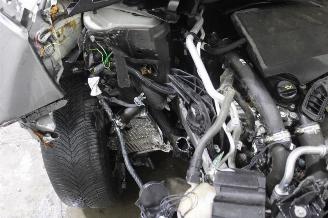 Opel Grandland X picture 15