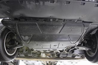 Volkswagen Passat  picture 15