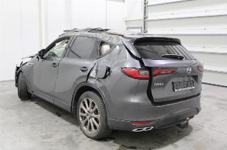 Mazda CX-60  picture 5