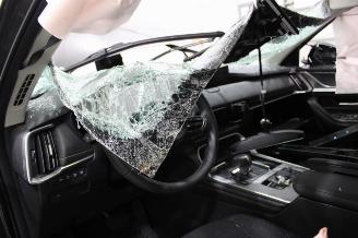 Mazda CX-60  picture 9