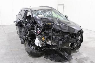 Toyota Corolla  picture 3