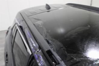 Toyota Corolla  picture 10