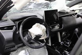 Toyota Corolla  picture 11