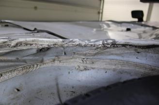 Renault Trafic  picture 17