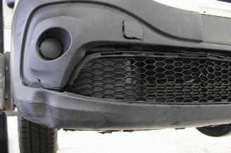 Renault Trafic  picture 18