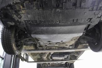 Renault Trafic  picture 14