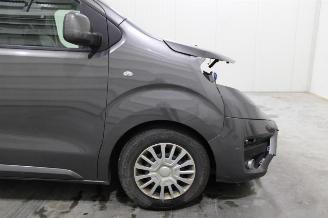 Toyota ProAce  picture 7