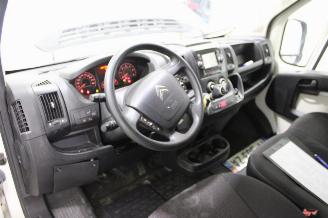 Citroën Jumper  picture 10