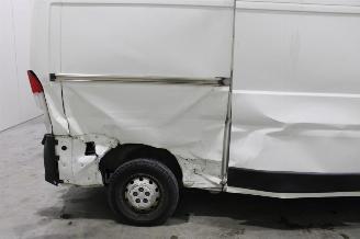 Citroën Jumper  picture 18