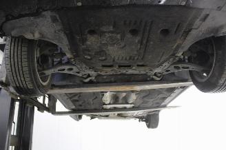 BMW 1-serie 118 picture 16