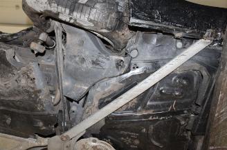 BMW 1-serie 118 picture 21