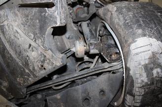 BMW 1-serie 118 picture 18