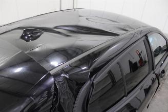 BMW 1-serie 118 picture 8