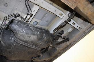 Citroën Jumpy  picture 19