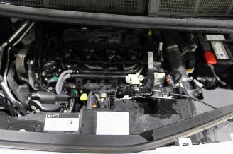 Peugeot Expert  picture 13