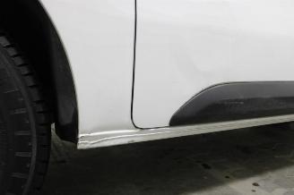 Peugeot Expert  picture 21