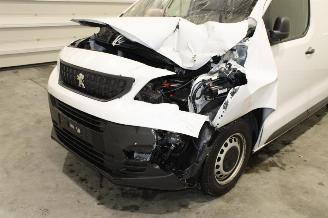 Peugeot Expert  picture 7