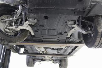 Mercedes GLE 250 picture 19