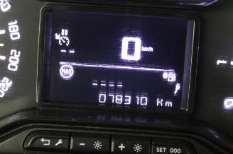 Citroën C3  picture 12