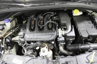 Citroën C3  picture 14