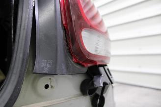 Citroën C3  picture 20