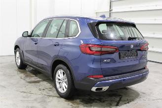 BMW X5  picture 4