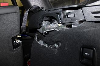 BMW X3  picture 20