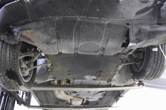 BMW X3  picture 16
