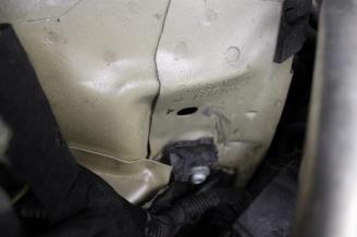 Peugeot Partner  picture 20