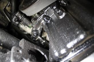 Peugeot Partner  picture 19