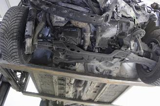 Peugeot Partner  picture 15